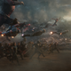 Image for article titled We Think We Found Nova in These Avengers: Endgame Stills